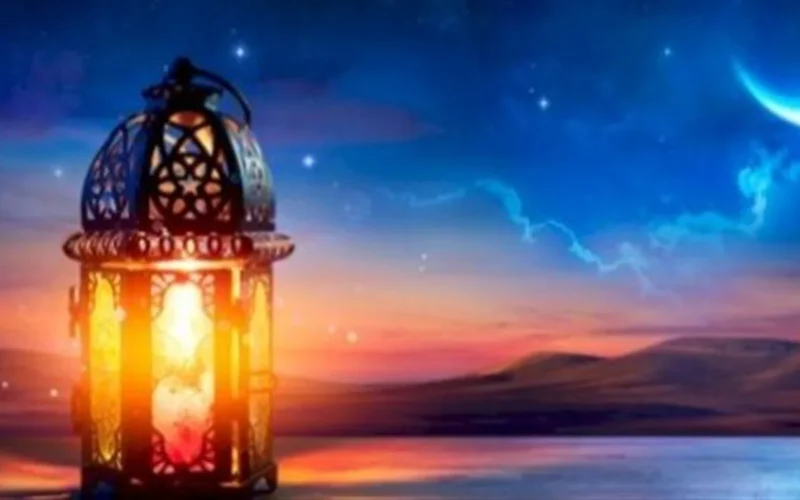 أحداث تاريخية بارزة خلفها دخول أحمد بن طولون لمصر في ذكرى 12 رمضان